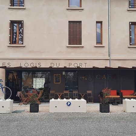 Maison De Famille Avec Parc Arbore Montauban Esterno foto
