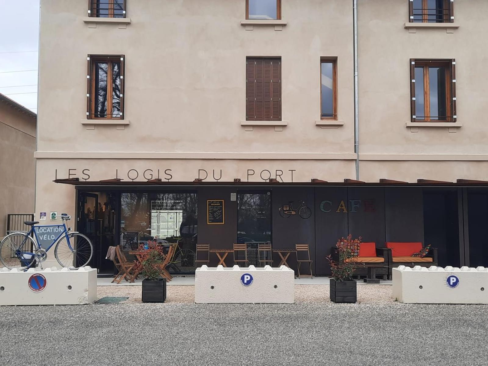 Maison De Famille Avec Parc Arbore Montauban Esterno foto